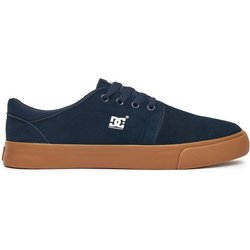 DC Shoes Sneakers SS25-3C015 Dunkelblau