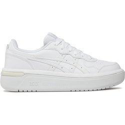 Asics Sneakers Japan S St 1203A289 Weiß