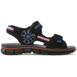 Primigi Sandalen 3896000 S Schwarz