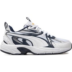 Puma Sneakers Milenio Tech 392322-05 Weiß