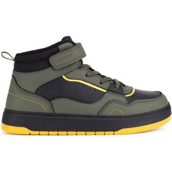 Lasocki Young Sneakers LEGOS A23F0983B-6 Khakifarben