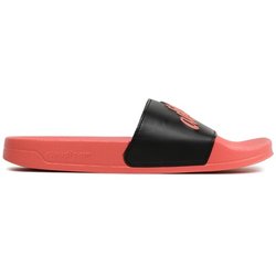 adidas Pantoletten adilette Shower Slides GZ9505 Schwarz