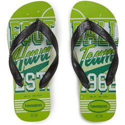 Havaianas Zehentrenner 41272731411 Bunt