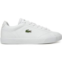 Lacoste Sneakers 7-49CMA0036 Weiß