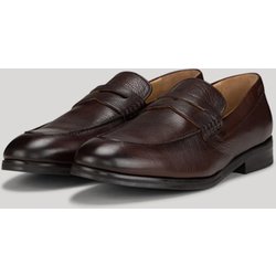Loafer Estate Kleitos in Braun