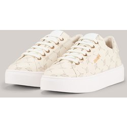 Sneaker Cortina New Daphne in Offwhite