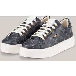 Sneaker Cortina New Daphne