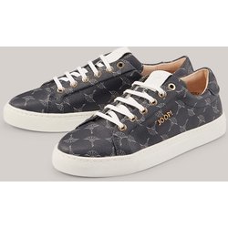 Sneaker Cortina Coralie in Dunkelblau