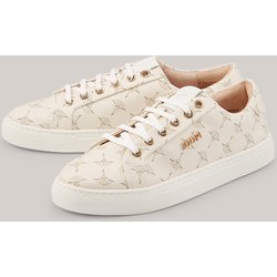 Sneaker Cortina Coralie in Offwhite