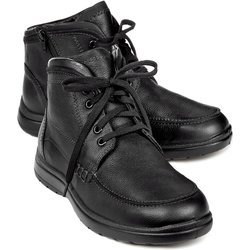 Extraweit-Boots Wasserabweisend