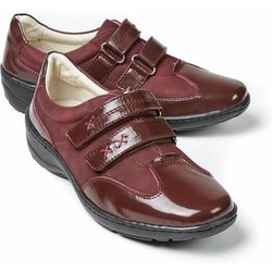 City-Klettschuh Ultraleicht