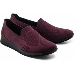 Hallux-Slipper Leichtgewicht