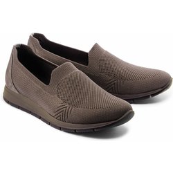 Hallux-Slipper Leichtgewicht