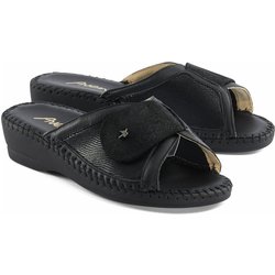 Hallux-Pantolette Supersoft