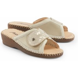 Hallux-Pantolette Supersoft