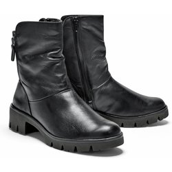 Hallux-Bootie-Thermolight