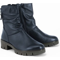 Hallux-Bootie-Thermolight