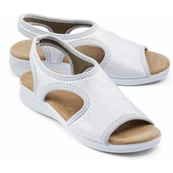Hallux-Sandale Superstretch