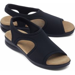 Hallux-Sandale Superstretch