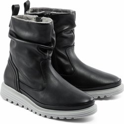 Hallux-Bootie Super Comfort