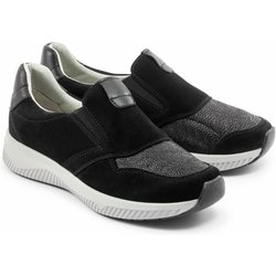 Hallux-Slipper Extraweit