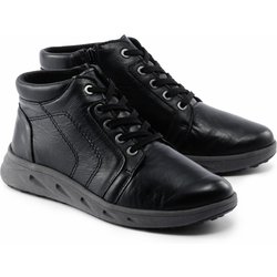 Hallux-Schnürer Eco Active