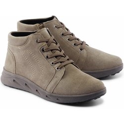 Hallux-Schnürer Eco Active