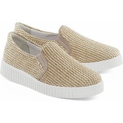 Hallux-Slipper Ballensoft