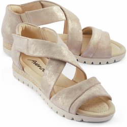Hallux Sandalenschuh