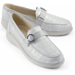 Bequem-Slipper Antishock