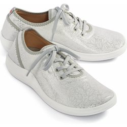 Hallux-Softschnürer Naturform