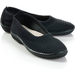 Hallux-Softslipper
