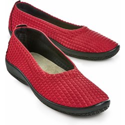 Hallux-Softslipper