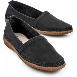 Butterweich-Slipper