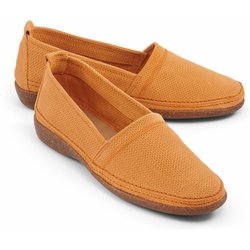 Butterweich-Slipper
