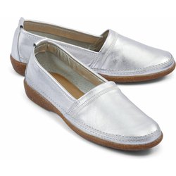 Butterweich-Slipper