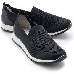 Hallux-Slipper Leichtgewicht
