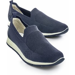 Hallux-Slipper Leichtgewicht