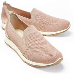 Hallux-Slipper Leichtgewicht