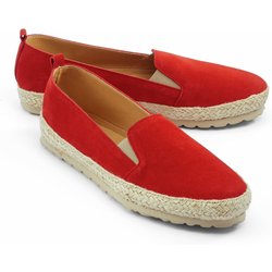 Supersoft-Slipper Ultraleicht