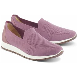 Hallux-Slipper Leichtgewicht