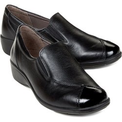 Thermoleicht-Slipper