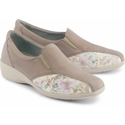 Hallux-Slipper Doppelstretch