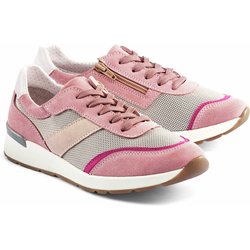 Hallux-Sneaker Multicolor