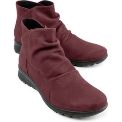 Klettboots Ultrasoft