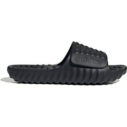 Slides adidas Adissage 360Rec
