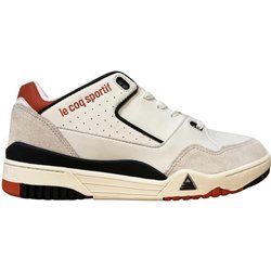 Sneakers Le Coq Sportif Dynactif T1100