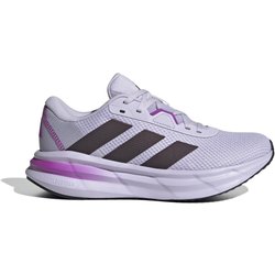 Damen-Laufschuhe adidas Galaxy 7