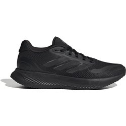 Damen-Laufschuhe adidas Run Falcon 5