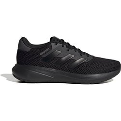 Laufschuhe adidas Response
